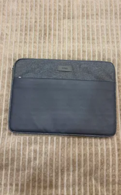 сумка для ноутбука macbook 1