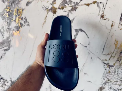 Cerruti 1881. Премиум тапочки из Италии 1