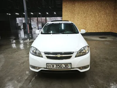 Jentra Elegant, 2020 год 1