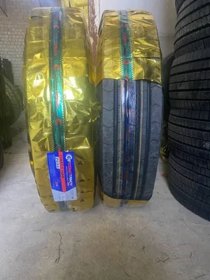 11R22.5 Constancy Roadstar 1