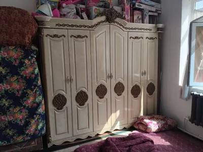 yotoqxona mebel 1