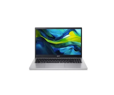 - Ноутбук Acer Aspire Go 15 i3 N355 8GB 128GB FHD Win11 1