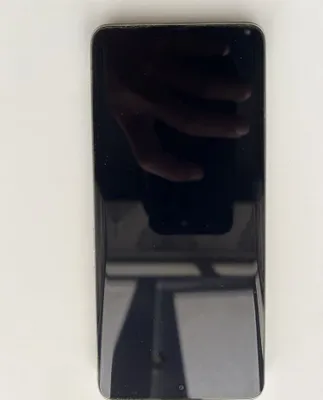 Redmi note 13 pro plus 5g 1
