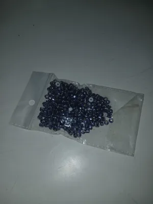 to‘qish uchun rangli munchoqlar 1