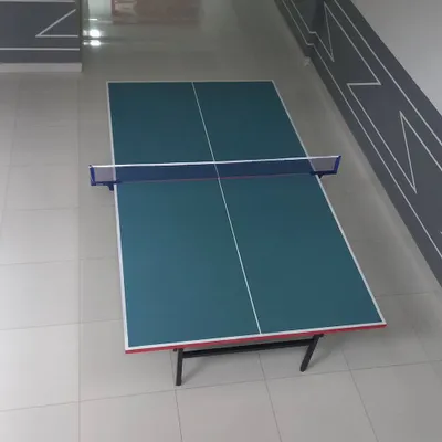 Tennis xon stoll 1