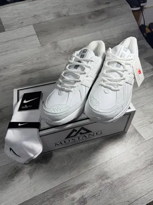 New Balance 1906R White (NLock), гарантия оригинальности 1