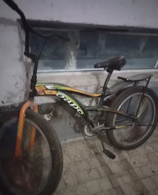 Bars velik 24 razmer yol tanlamas tank 1