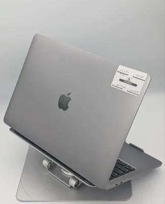Macbook pro M2 16/256 space grey 1