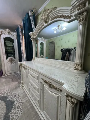 2 пеналь 1 та камот срочно бервораман келиштриб 1