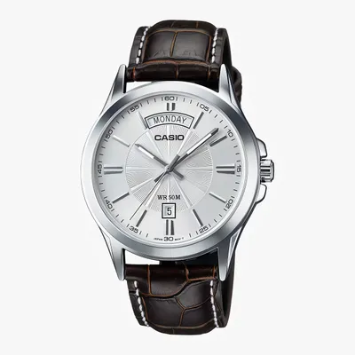 Casio MTP-1381L 1