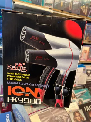 Fen ion 9900