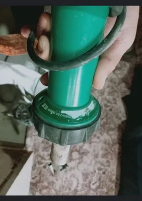 Фен ленонм учун . 1