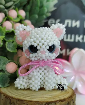 Munchoqlardan amigurumi 1