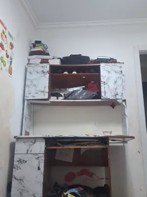 Большой стол кампетур