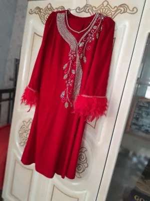 kelin koylak sarpa uchun 1
