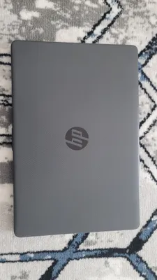 HP noutbuk 1