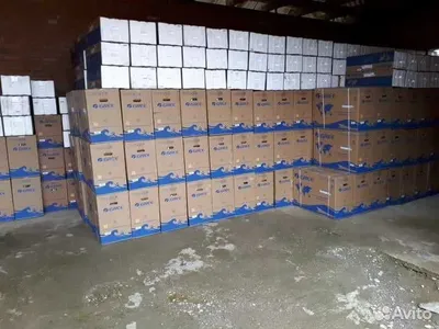 GREE Inverter konditsioneri, sovg‘a, bepul yetkazib berish, Uzum Nasiya 1