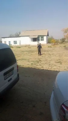участка сотилади
