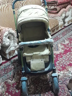 Bolalar kalyaskasi sotiladi 1