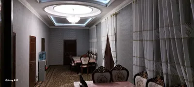 Срочно продаётся двор в Зангеоте, Бозсув 1