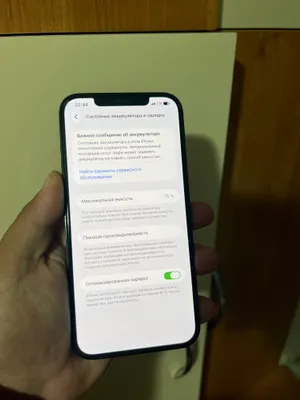 Iphone 12 pro max 1