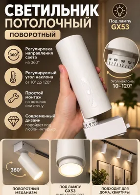 Термостат терморегулятор для отопления 360°C, настенный, белый 1