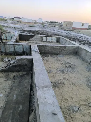 Жер план сатылады 1