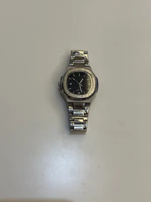 Patek hilippe часы хароший бу 1