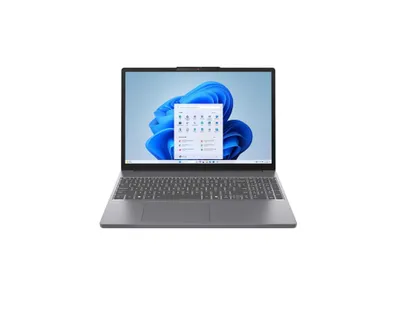 Lenovo IdeaPad Slim 3 i7-13620H/8GB/512GB Luna Grey noutbuki (RU) 1