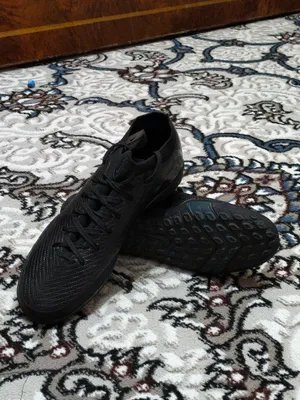 Nike Mercurial Vapor 16