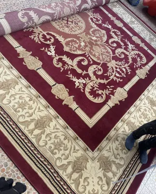 Продаётся ковёр