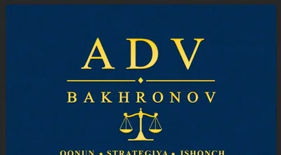 Услуги адвоката в Бухаре