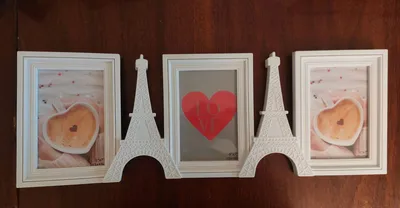 fotosuratlar uchun ramka 1