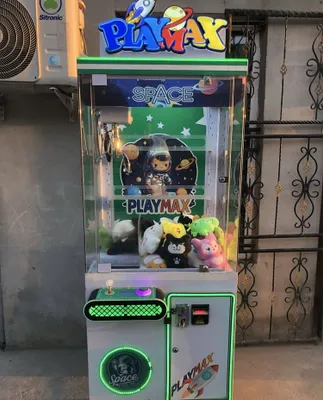 Oyinchoq aparat xvatayka hvatayka kran oyincho apparat
