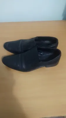 Продам туфли мужские недорого продам 1