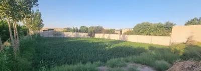 Продаётся земельный участок в селе Мозадозон, Ромитан 1