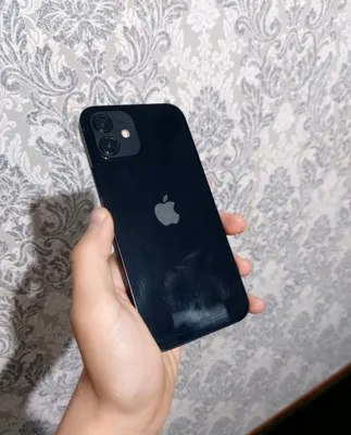 Iphone12 ochilmagan srochnii 1
