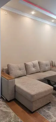 Kvartira ijaraga beriladi, Yunusobod 15-kvartal (mo‘ljal: Turkiston metrosi), Toshkent 1