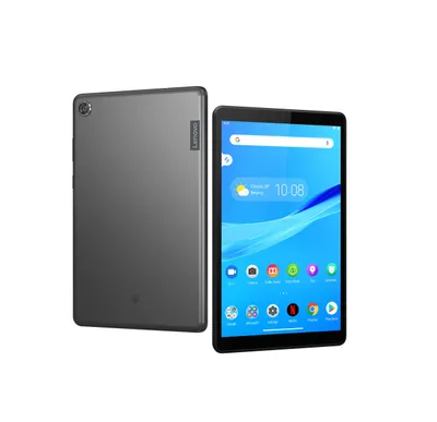 LENOVO TB-8505X 2GB 32GB 8.0" plansheti 1
