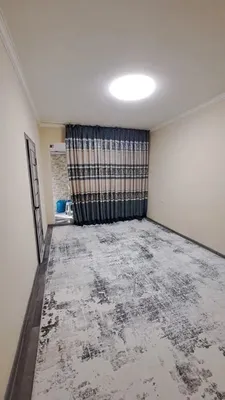 Kvartira sotiladi 1/2/4/4, Yashnobod tumani (Aviasozlar 1), mo‘ljal: Kadysheva 1