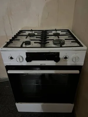 продам газовую плиту в рабочем состоянии