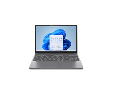 Lenovo IdeaPad Slim 3 15IRH10R noutbuki (Core 5-210H/8GB/256GB) 1
