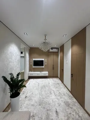 2-комн. квартира, Хон Сарой, Куйлюк-2 1