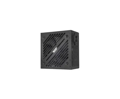 ' darkFlash EMT 650 quvvat bloki (650W, 80 Plus Bronze) 1