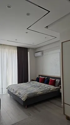 Ijaraga 3 xonali kvartira, 110 m² · ID 32883 1