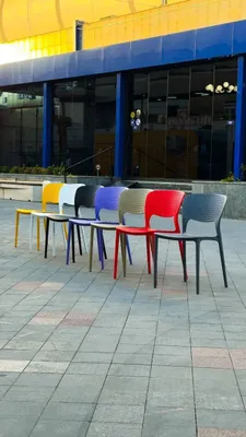 Мебель мебеллар мебель на заказ 1