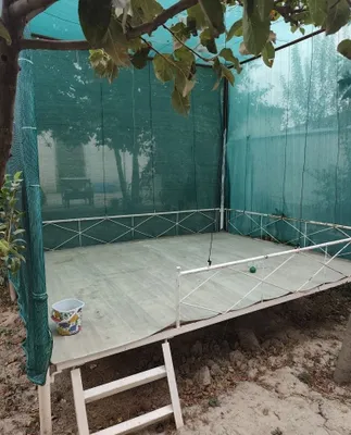 Тапчан 2×3 200$ 1