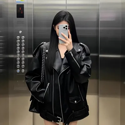 NAVINKA 1