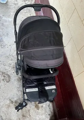 Состояние хорошее, 300 тысяч 1