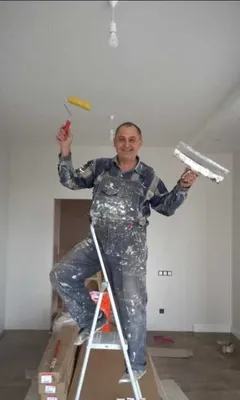Молярные работы квартир,офис